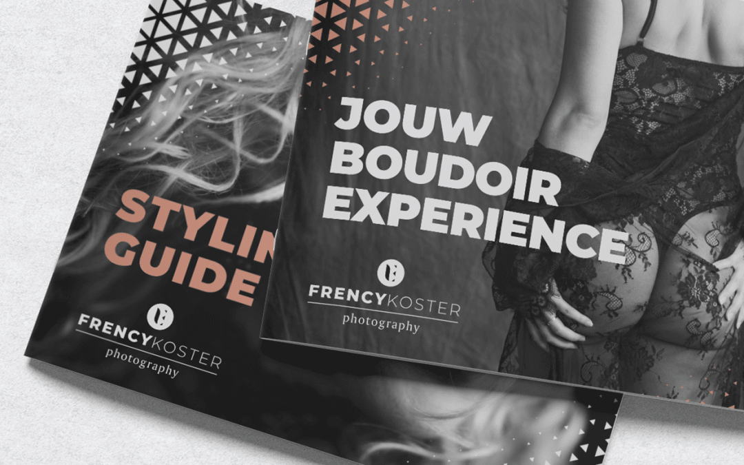 Frency Koster Photography