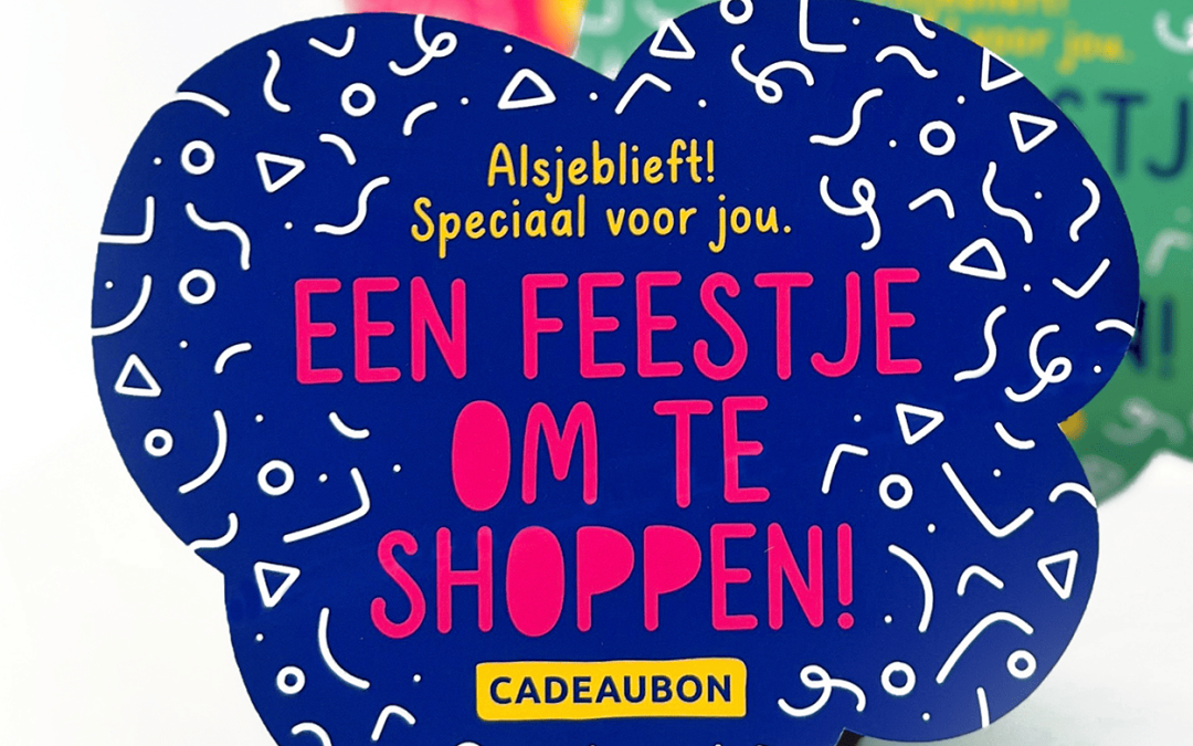 Kijk dit eens